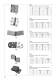 Catalogo Generale