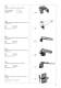 Catalogo Generale
