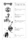 Catalogo Generale