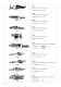 Catalogo Generale