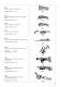 Catalogo Generale