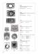 Catalogo Generale