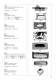 Catalogo Generale