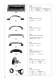 Catalogo Generale