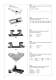 Catalogo Generale