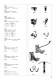 Catalogo Generale