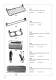 Catalogo Generale