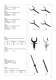 Catalogo Generale