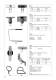 Catalogo Generale