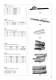 Catalogo Generale