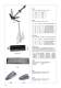 Catalogo Generale