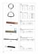 Catalogo Generale