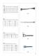 Catalogo Generale