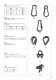 Catalogo Generale