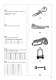 Catalogo Generale