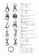 Catalogo Generale
