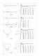 Catalogo Generale