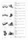 Catalogo Generale