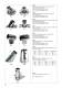 Catalogo Generale