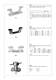 Catalogo Generale