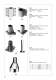 Catalogo Generale