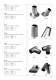 Catalogo Generale