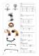 Catalogo Generale