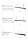 Catalogo Generale