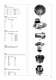 Catalogo Generale