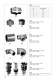 Catalogo Generale