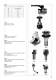 Catalogo Generale