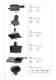 Catalogo Generale