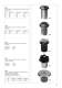 Catalogo Generale