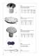 Catalogo Generale