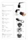Catalogo Generale