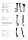 Catalogo Generale