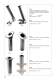 Catalogo Generale