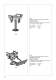 Catalogo Generale