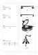 Catalogo Generale