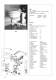 Catalogo Generale