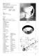 Catalogo Generale