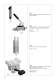 Catalogo Generale