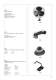 Catalogo Generale