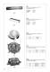 Catalogo Generale