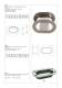 Catalogo Generale