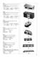 Catalogo Generale