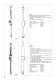 Catalogo Generale