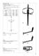 Catalogo Generale