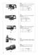 Catalogo Generale