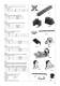 Catalogo Generale